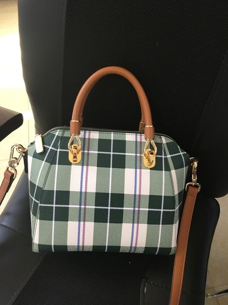 hbp classic fashion handbags european and american check messenger shoulder bag tide women bag wild style travel l8085
hbp classic fashion handbags european and american check messenger shoulder bag tide women bag wild style travel l8085