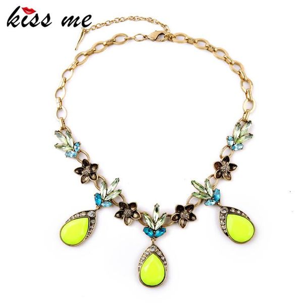 new york mixed charm collares summer friend necklace factory wholesale, Silver
new york mixed charm collares summer friend necklace factory wholesale, Silver