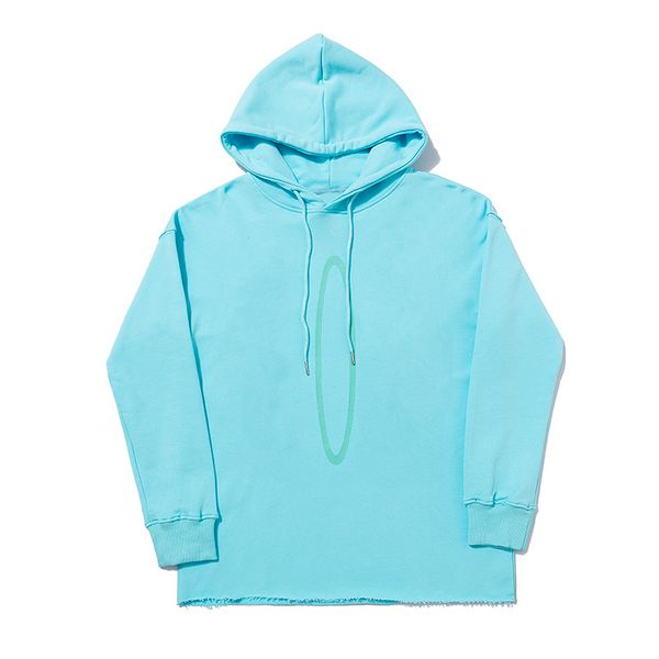 hoodie womens hoodie men women stylist pullover sweatshirt womens clothing letters printing pullover hoodies long sleeve size sxl, Black
hoodie womens hoodie men women stylist pullover sweatshirt womens clothing letters printing pullover hoodies long sleeve size sxl, Black