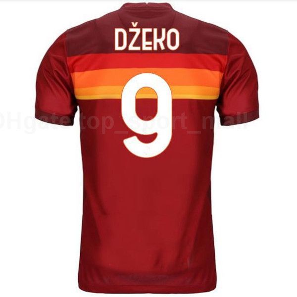 12 chris smalling 16 daniele de rossi 10 francesco totti 21 veretout 17 cengiz under 4 cristante 24 florenzi 20 fazio 27 pastore, Black;yellow
12 chris smalling 16 daniele de rossi 10 francesco totti 21 veretout 17 cengiz under 4 cristante 24 florenzi 20 fazio 27 pastore, Black;yellow