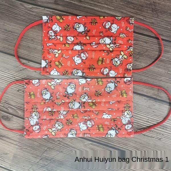 lace for lovely q2bak halloween masquerade cs face venetian half party mask masks christmas
lace for lovely q2bak halloween masquerade cs face venetian half party mask masks christmas