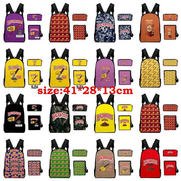 14styles 3pcs/set backwoods mild natural 5 cigars banana volt yellow backwoods camouflage camo army green boys backpacks pen bag jllzlz
14styles 3pcs/set backwoods mild natural 5 cigars banana volt yellow backwoods camouflage camo army green boys backpacks pen bag jllzlz