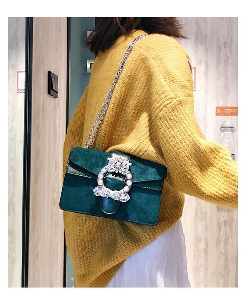 designer brand female crossbody designer handbag fashion luxurious bag women pearl leather bag luxury shoulder diamond bags wristlet wallet
designer brand female crossbody designer handbag fashion luxurious bag women pearl leather bag luxury shoulder diamond bags wristlet wallet