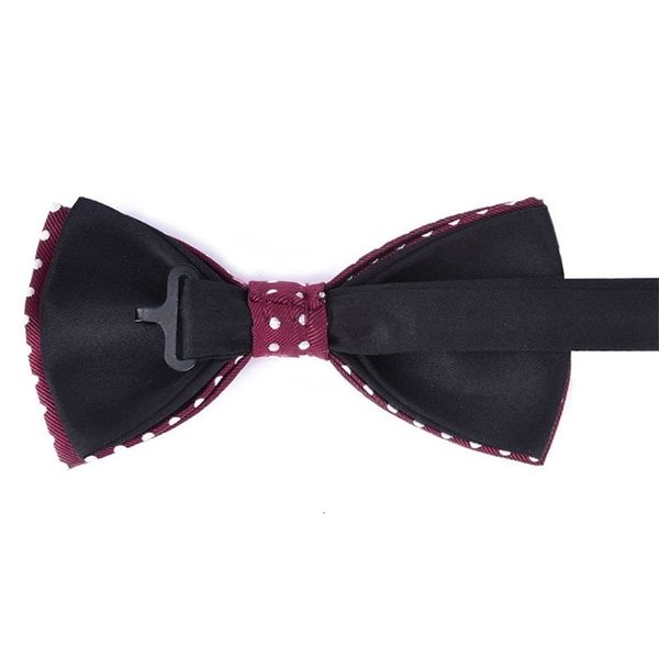 ties 12*6cm tie men bowknot bow striped dot adjustable neckwear belt butterfly shirt accessories 2pcs/lot, Black;gray
ties 12*6cm tie men bowknot bow striped dot adjustable neckwear belt butterfly shirt accessories 2pcs/lot, Black;gray