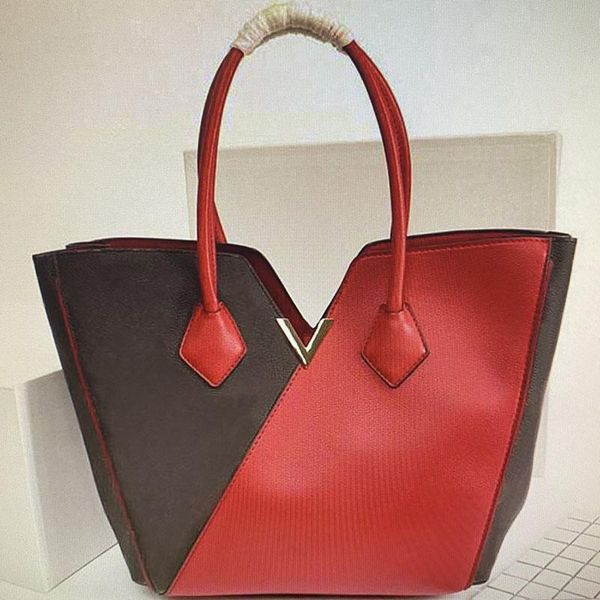 casual tote kimono totes m40460 classic women mono handbags etinme flower shoulder bag genuine leather fashion toron brown flower qynf inmig
casual tote kimono totes m40460 classic women mono handbags etinme flower shoulder bag genuine leather fashion toron brown flower qynf inmig