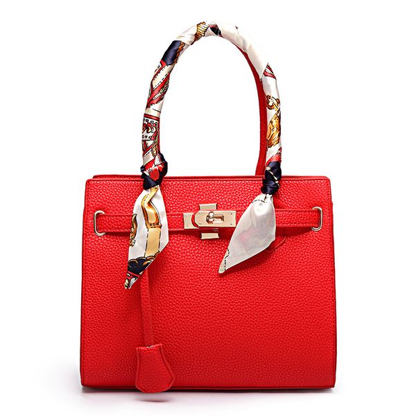 2020 solds women fashion handbag litchi platinum bag korean fashion shoulder messenger bag red bridal handbag luxurys
2020 solds women fashion handbag litchi platinum bag korean fashion shoulder messenger bag red bridal handbag luxurys
