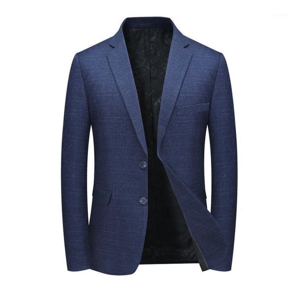 man slim fit blazer navy blue gray costumn homme notched collar jacket suits men business smart casual blazers single breasted1, White;black
man slim fit blazer navy blue gray costumn homme notched collar jacket suits men business smart casual blazers single breasted1, White;black