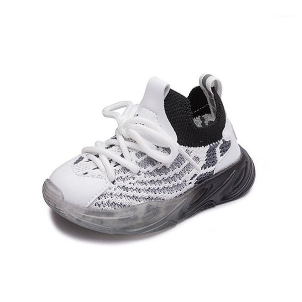 aogt 2021 autumn baby shoes boy girl toddler shoes breathable knitting infant sneakers soft comfortable child baby1
aogt 2021 autumn baby shoes boy girl toddler shoes breathable knitting infant sneakers soft comfortable child baby1