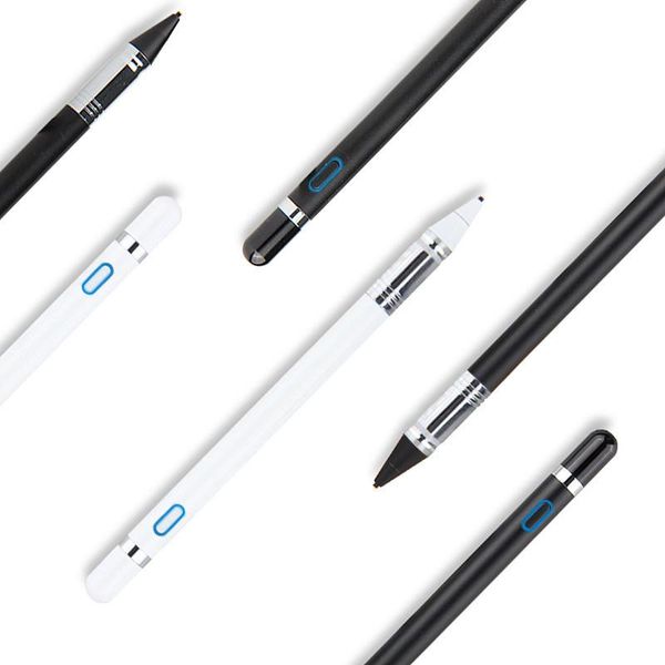 active stylus touch pen for drawing tablet phone universal android mobile smart capacitive screen pencil for xaiomi redmi note 7
active stylus touch pen for drawing tablet phone universal android mobile smart capacitive screen pencil for xaiomi redmi note 7