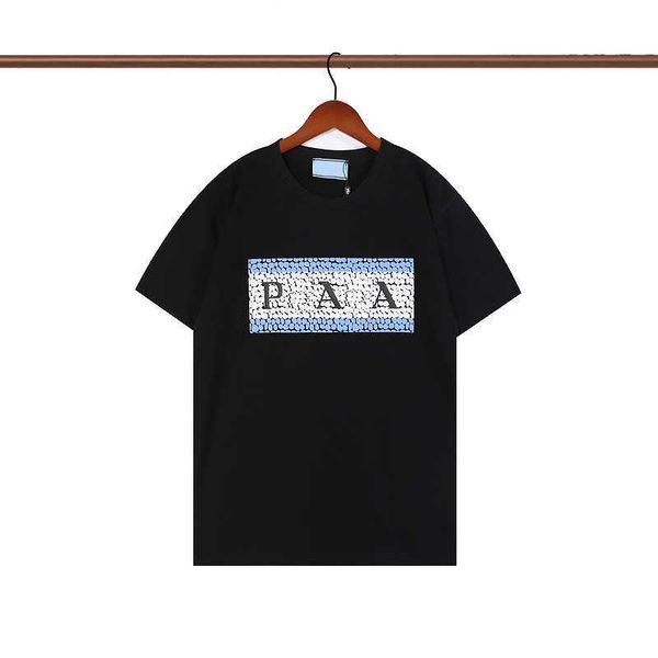 fashion mens t shirt summer shirts casual man tshirt printing hip hop men women short sleeve tees asian size s-xxl, White;black
fashion mens t shirt summer shirts casual man tshirt printing hip hop men women short sleeve tees asian size s-xxl, White;black