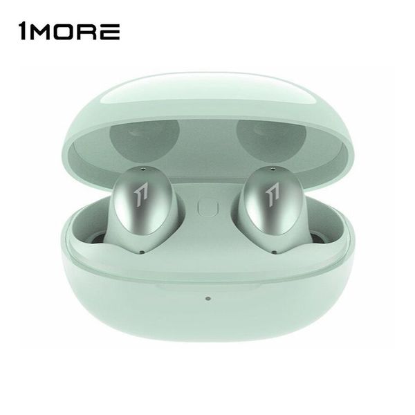 1more ess6001t tws bluetooth earphone stylish colorbuds noise cancelling touch earbuds fast charging sports headset aac apt
1more ess6001t tws bluetooth earphone stylish colorbuds noise cancelling touch earbuds fast charging sports headset aac apt