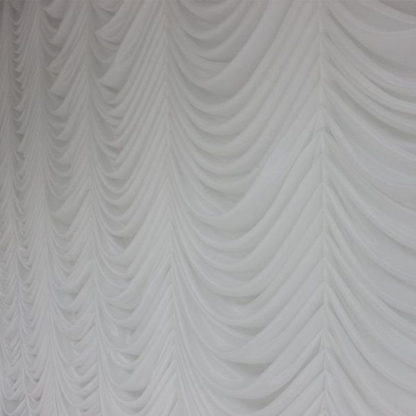 3*6m good quality ice silk purple wedding backdrop curtain with drape swag event party wedding backdrop curtain stage background
3*6m good quality ice silk purple wedding backdrop curtain with drape swag event party wedding backdrop curtain stage background