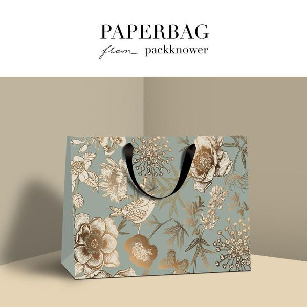 gift wrap retro style flower and bird pattern packaging bag shopping jewelry bags paper with handle 10pcs/lot
gift wrap retro style flower and bird pattern packaging bag shopping jewelry bags paper with handle 10pcs/lot