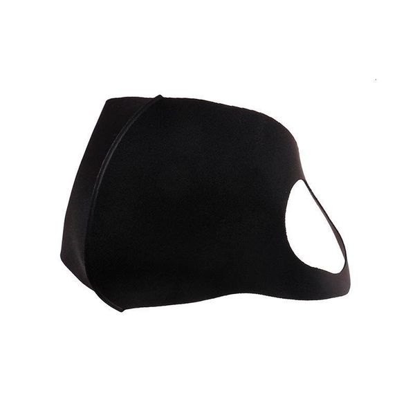 men cotton haze motorcycle mask masks mouth windproof respirator women black anti-dust anti haze cycling men ride anti mo skxa
men cotton haze motorcycle mask masks mouth windproof respirator women black anti-dust anti haze cycling men ride anti mo skxa