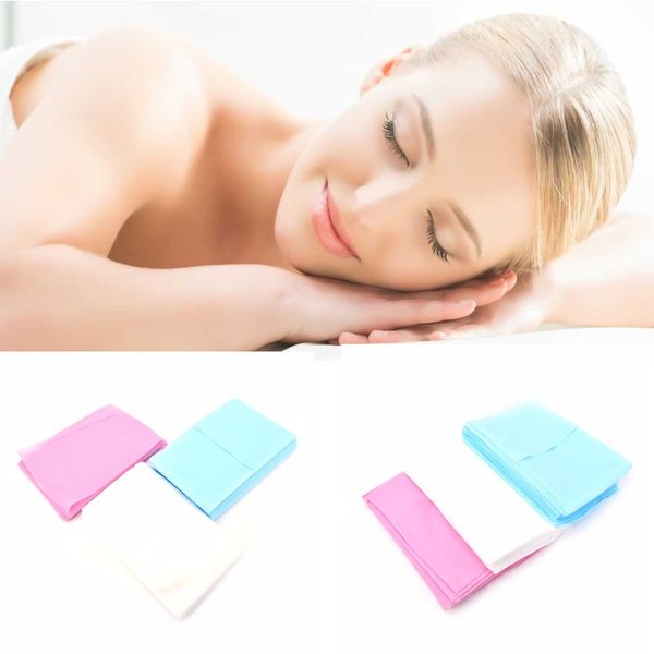 180*80cm disposable medical massage non-woven bed pad disposable medical massage non-woven bed pad beauty salon dedicate bed sheet ewb3242
180*80cm disposable medical massage non-woven bed pad disposable medical massage non-woven bed pad beauty salon dedicate bed sheet ewb3242