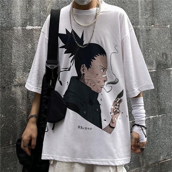 wholesale tshirt short sleeved printing women men causal loose fashion harajuku t shirt oversized shirts summer 2020 new, White
wholesale tshirt short sleeved printing women men causal loose fashion harajuku t shirt oversized shirts summer 2020 new, White