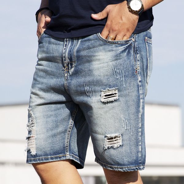 summer jeans men 2020 new washed old blue lightjeans big five shorts more size xl-5xl 6xl 7xnw, White;black
summer jeans men 2020 new washed old blue lightjeans big five shorts more size xl-5xl 6xl 7xnw, White;black