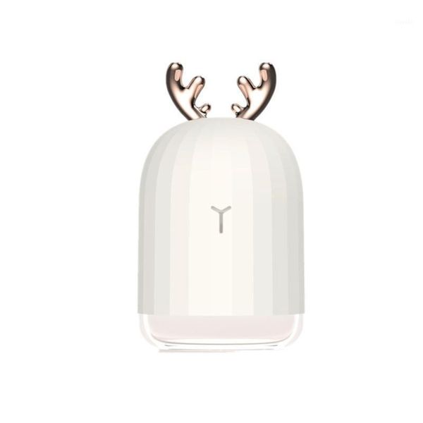 humidifiers office mini portable durable aroma essential oil diffuser environmentally friendly pink ear humidifier1
humidifiers office mini portable durable aroma essential oil diffuser environmentally friendly pink ear humidifier1