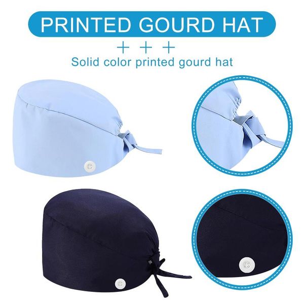 berets selling 2021 2pc pure color cotton gourd cap men and women hat strap adjustable support wholesale drop, Blue;gray
berets selling 2021 2pc pure color cotton gourd cap men and women hat strap adjustable support wholesale drop, Blue;gray