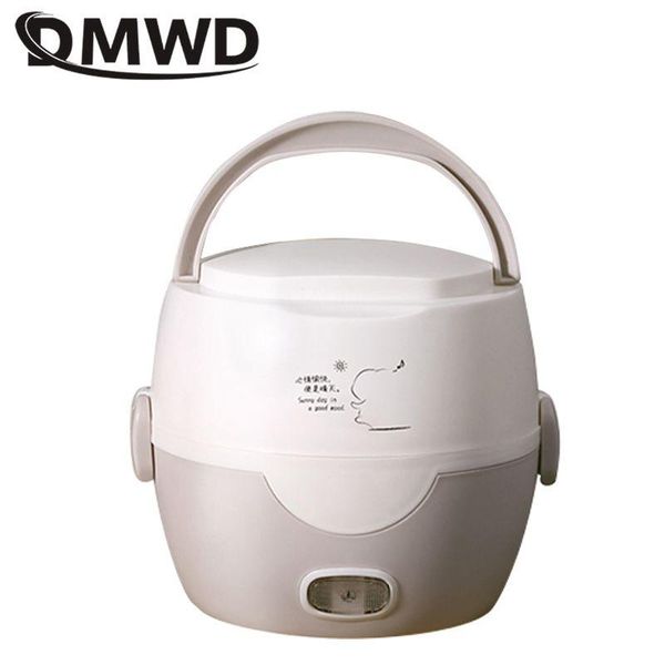 electric skillets dmwd 1l multifunctional mini cooker office heating lunch box personal heater stewing soup pot rice 220v
electric skillets dmwd 1l multifunctional mini cooker office heating lunch box personal heater stewing soup pot rice 220v