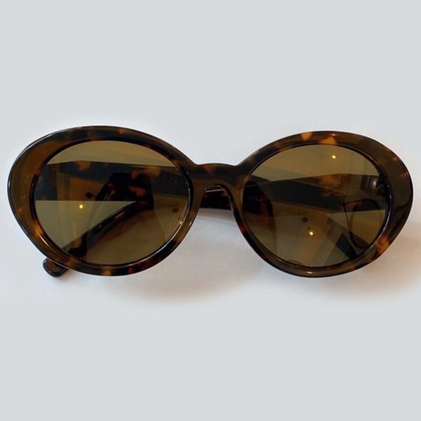 oval new shape women's acetate picture mark party girl's sunglasses uv400 jg1f, White;black
oval new shape women's acetate picture mark party girl's sunglasses uv400 jg1f, White;black