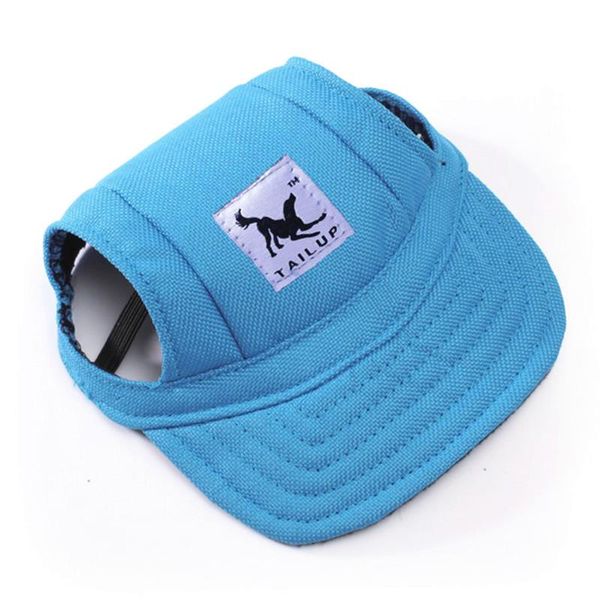 pet dog hat cap baseball fashion hat for dogs casual canvas cap for dog hat chihuahua yorkshire 11 colors bbyorl
pet dog hat cap baseball fashion hat for dogs casual canvas cap for dog hat chihuahua yorkshire 11 colors bbyorl