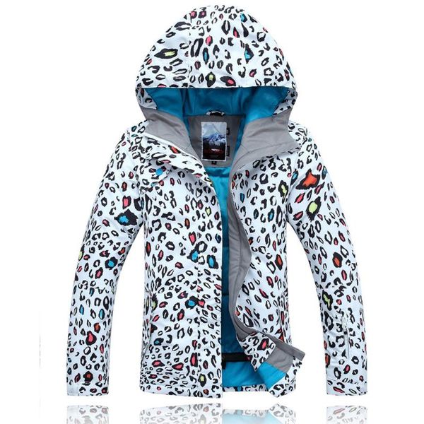 skiing jackets ski jacket women winter warmly snowboard coat waterproof windproof graffiti print female girl clothes
skiing jackets ski jacket women winter warmly snowboard coat waterproof windproof graffiti print female girl clothes