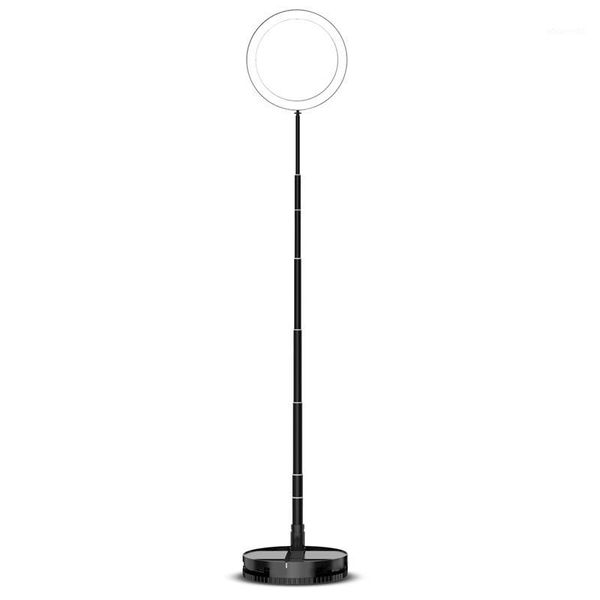 live broadcast fill light portable without disassembly,for makeup video can be used as desk lamp1
live broadcast fill light portable without disassembly,for makeup video can be used as desk lamp1