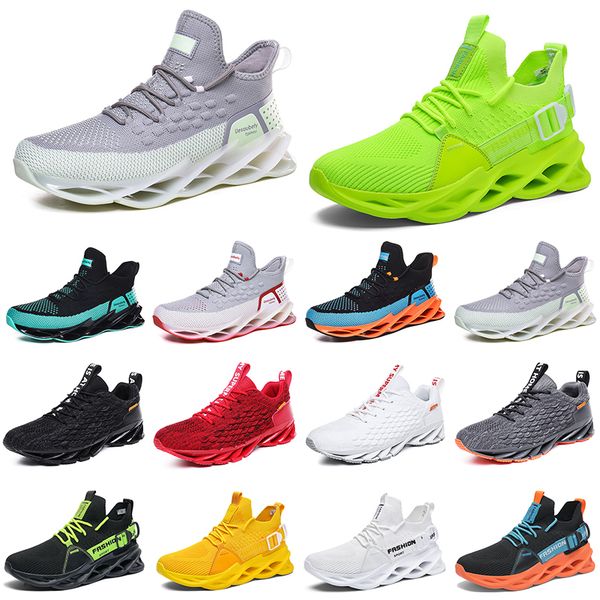 non-brand men runnings shoes breathable trainer wolf grey tour yellow teals triple blacks khakis green light brown bronze mens outdoor sport
non-brand men runnings shoes breathable trainer wolf grey tour yellow teals triple blacks khakis green light brown bronze mens outdoor sport
