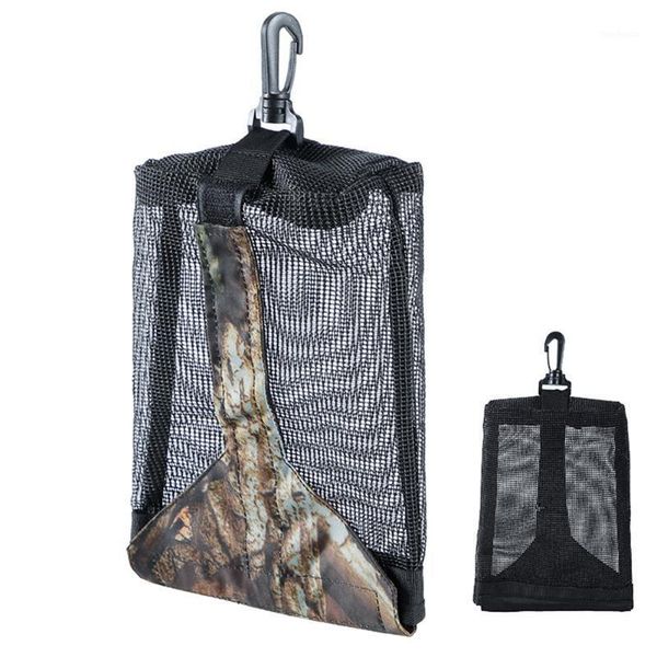 pool & accessories portable polyester heavy duty mesh dive weight pocket bag scuba diving with snap clip1
pool & accessories portable polyester heavy duty mesh dive weight pocket bag scuba diving with snap clip1