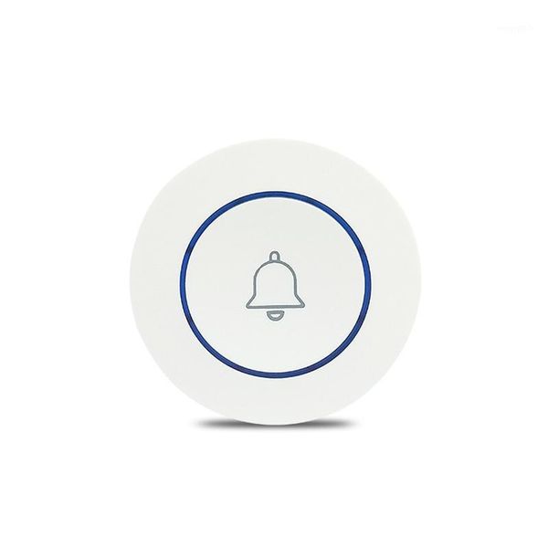 wireless doorbell button wireless doorbell detector mini safety responsiveness for home smart home accessories1
wireless doorbell button wireless doorbell detector mini safety responsiveness for home smart home accessories1