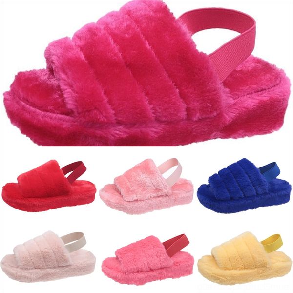 syc creative crocodile plush cotton thick-soled female winter new plush slipper for kid slippers open toe bag cotton household, Black
syc creative crocodile plush cotton thick-soled female winter new plush slipper for kid slippers open toe bag cotton household, Black