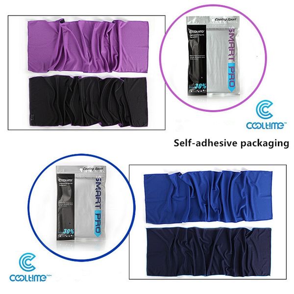 sport colorful 30*90cm long instant cooling travel camping gym, icy cool snap towel for yoga tennis running, chill
sport colorful 30*90cm long instant cooling travel camping gym, icy cool snap towel for yoga tennis running, chill