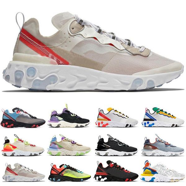 new react vision element 87 undercover men casual shoes for women designer sneakers sports trainer shoes black anthracite cd4373 grey er6v
new react vision element 87 undercover men casual shoes for women designer sneakers sports trainer shoes black anthracite cd4373 grey er6v