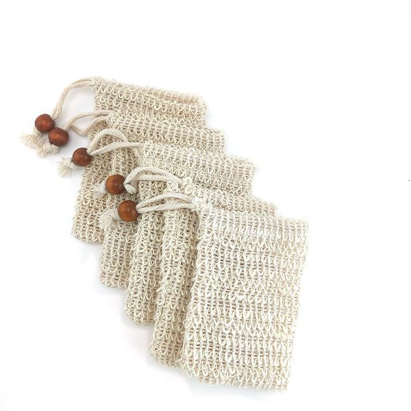 vip link soap bag 3/5/10 pcs exfoliating soap bag natural soap saver vip link wmtaxt petsyard 
vip link soap bag 3/5/10 pcs exfoliating soap bag natural soap saver vip link wmtaxt petsyard