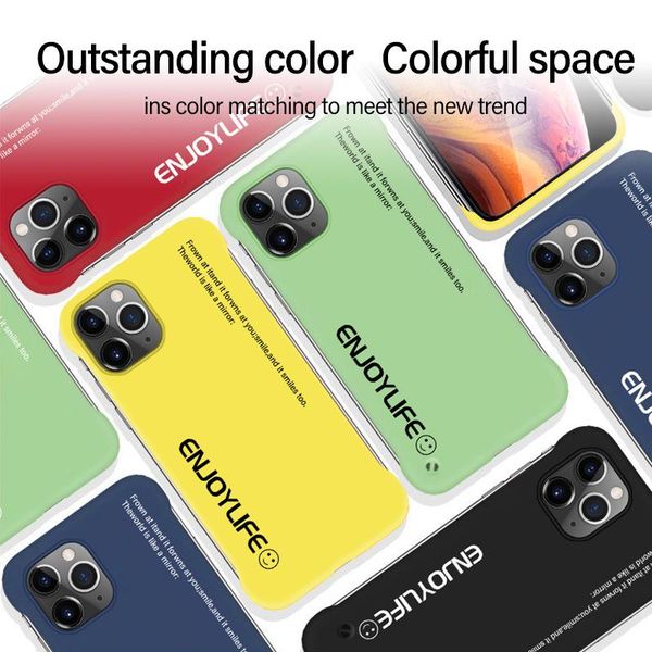 ультратонкий камин для iphone 11 pro max se xsmax xr xs x 8 7 6s 6 плюс jlloru book2005
ультратонкий камин для iphone 11 pro max se xsmax xr xs x 8 7 6s 6 плюс jlloru book2005