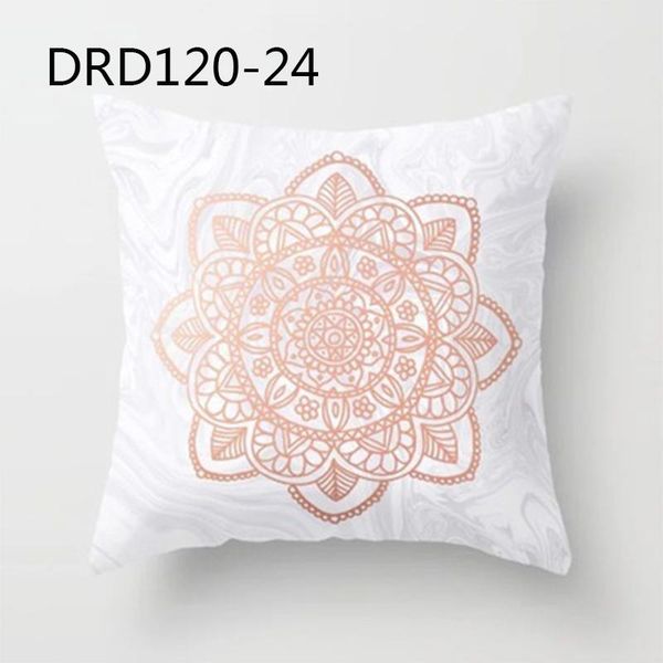 polyester peachskin pillowcase geometric flower pattern cushion cover printed pillowcases home bedroom sofa chair decoration bbyild
polyester peachskin pillowcase geometric flower pattern cushion cover printed pillowcases home bedroom sofa chair decoration bbyild