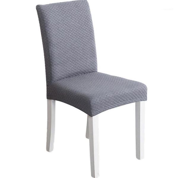 home chair cover dining spandex elastic stretch simple slipcover case for chairs with kitchen l banquet1
home chair cover dining spandex elastic stretch simple slipcover case for chairs with kitchen l banquet1