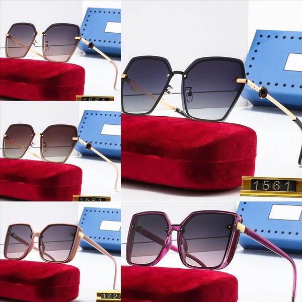 6ccoe luxury vintage g**ci small rectangle sunglasses women grey pink shades uv brand s women rimless square sunglasses boys girls, White;black
6ccoe luxury vintage g**ci small rectangle sunglasses women grey pink shades uv brand s women rimless square sunglasses boys girls, White;black