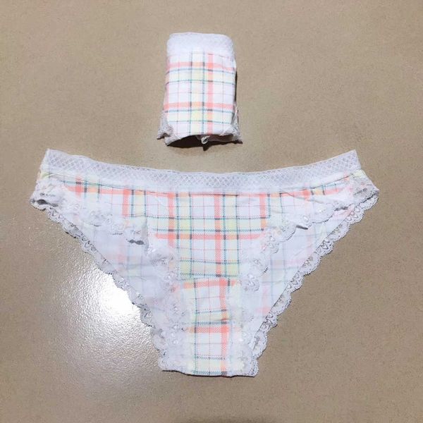 women's and comfortable underwear, Black;pink
women's and comfortable underwear, Black;pink