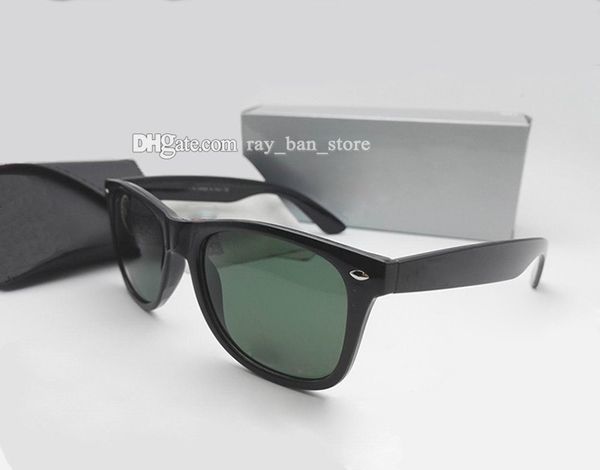 2021 new polarized lens luxurys designers sunglasses vintage pilot uv400 protection men women sun glasses fashion trend eyeglasses with case, White;black
2021 new polarized lens luxurys designers sunglasses vintage pilot uv400 protection men women sun glasses fashion trend eyeglasses with case, White;black