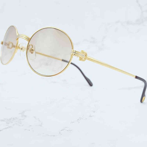 2022 factory wholesale model round mens trending products men gold sunglass outdoor holiday accessories tk48 sunglasses, White;black
2022 factory wholesale model round mens trending products men gold sunglass outdoor holiday accessories tk48 sunglasses, White;black