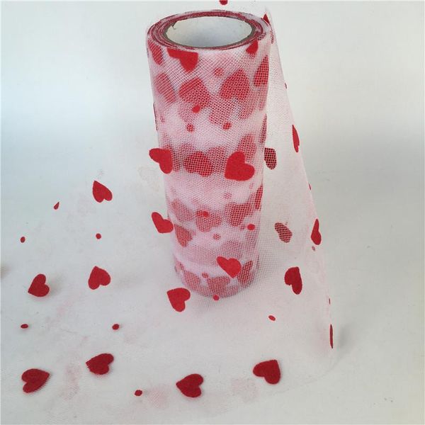 9.2m roll tulle love organza sheer gauze element table runner tissue tulle roll spool craft party wedding christmas decoration bbyics
9.2m roll tulle love organza sheer gauze element table runner tissue tulle roll spool craft party wedding christmas decoration bbyics