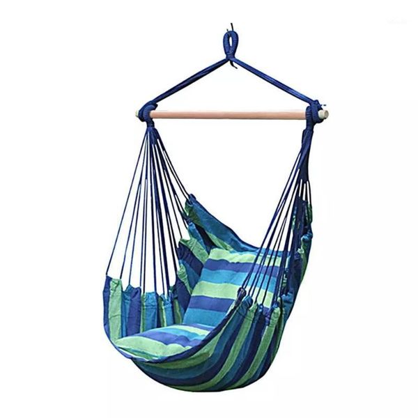 accessories hammocks is suing garden hammock chair hanging swing seat for indoor chairs1
accessories hammocks is suing garden hammock chair hanging swing seat for indoor chairs1
