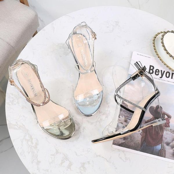 dress shoes linglewei spring and summer women's super high heels fashion easy matching wedges buckle strap peep toe sandals, Black
dress shoes linglewei spring and summer women's super high heels fashion easy matching wedges buckle strap peep toe sandals, Black