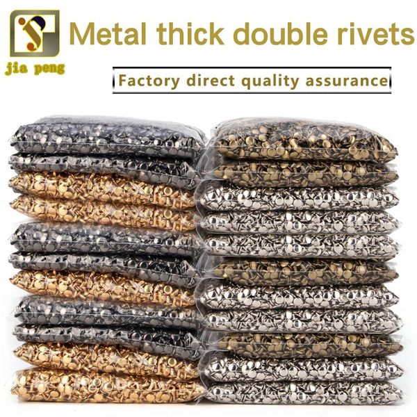 the new 50 sets batch clothing rivets of metal 15mm diy handmade fashion rivets belt strap shoes pegs of metal package crafts bbympr
the new 50 sets batch clothing rivets of metal 15mm diy handmade fashion rivets belt strap shoes pegs of metal package crafts bbympr