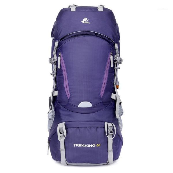 60l waterproof hiking camping bag woman outdoor trekking travel backpack army man hunting mountain backpacks rain cover rucksack1
60l waterproof hiking camping bag woman outdoor trekking travel backpack army man hunting mountain backpacks rain cover rucksack1