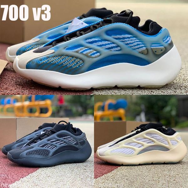 kanye west 700 v3 azareth alvah черный свечение в темно-беговых туфлях azeal белый скелет светоотражающий мужчины женщины спортивные кроссов
kanye west 700 v3 azareth alvah черный свечение в темно-беговых туфлях azeal белый скелет светоотражающий мужчины женщины спортивные кроссов
