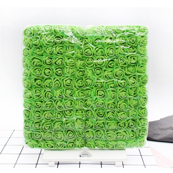 cartificial flower bouquet wedding flower decoration scrapbooking diy wreath fake rose flowers 126 k2
cartificial flower bouquet wedding flower decoration scrapbooking diy wreath fake rose flowers 126 k2