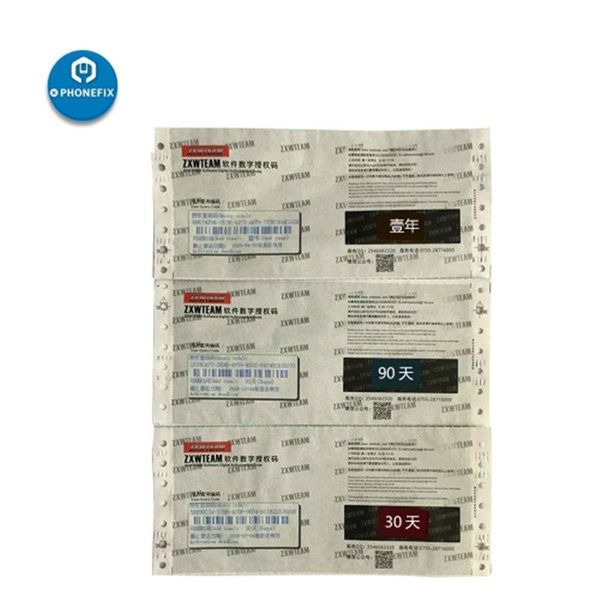 professional hand tool sets online zxw team 3.2 zxwteam software / jc schematic circuit diagram bitmap digital authorization code for androi
professional hand tool sets online zxw team 3.2 zxwteam software / jc schematic circuit diagram bitmap digital authorization code for androi